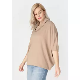 Туника "Свободные мысли"