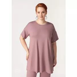 Туника «Свободный стиль»