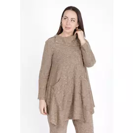 Туника «Украшающая мир»