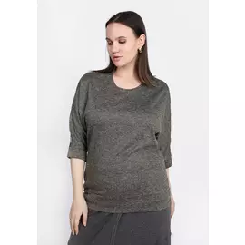 Туника «Увлекательная беседа»