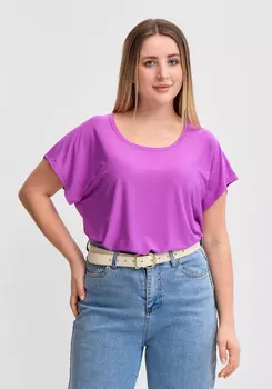 Туника "Вита"