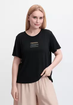 Туника "Яна"