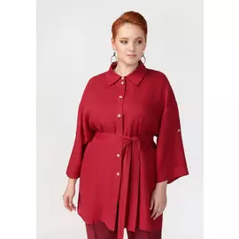 Туника женская "Айседора"