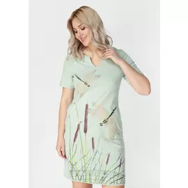 Туника женская «Легкость»