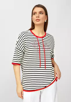 Туника женская "Милена"