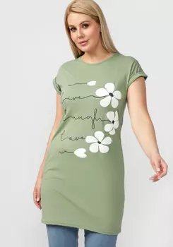 Туника женская "Молли"