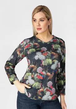 Туника женская "Алекса"