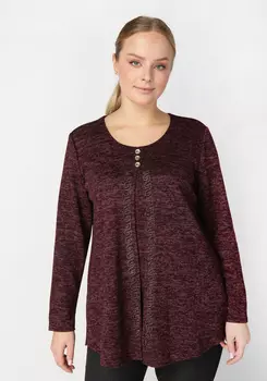 Туника женская "Анна"