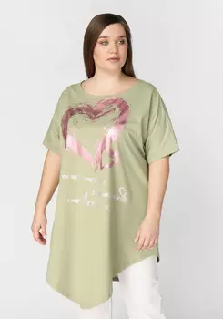 Туника женская "Гульсина"