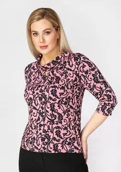 Туника женская "Элеонора"