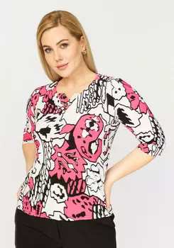 Туника женская "Элизабет"