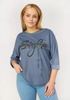 Туника женская "Сисилия"