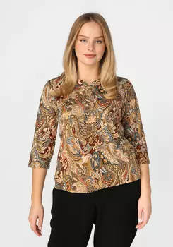 Туника женская "Верона"
