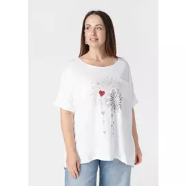 Туника женская "Светлана"