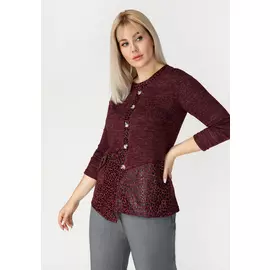 Туника женская «Вероника»