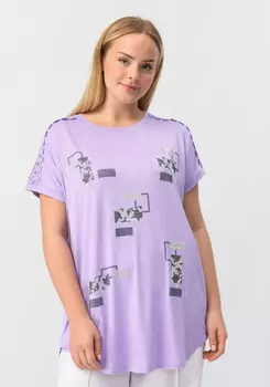 Туника "Жозефина"