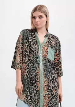 Туника "Зоя"
