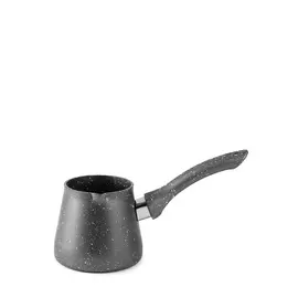 Турка «Гранит»