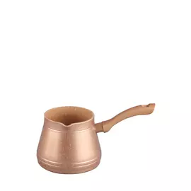 Турка "ISTANBUL"