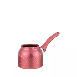 Турка с антипригарным покрытием