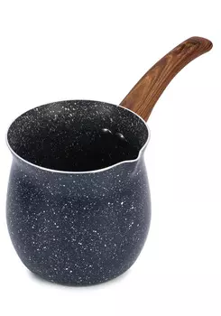 Турка с антипригарным покрытием