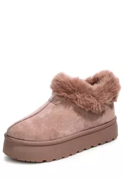 Угги женские "Дюна"