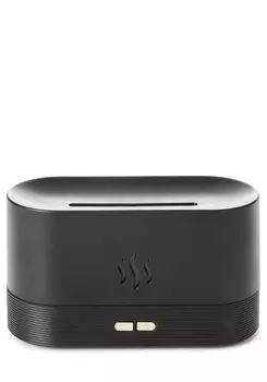 Ультразвуковой увлажнитель воздуха "Пламя"