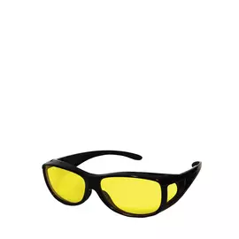 Умные очки "Анти-блик"