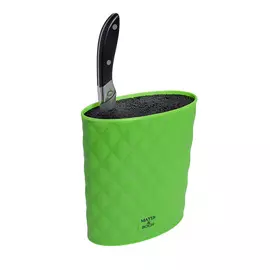 Универсальная подставка для ножей