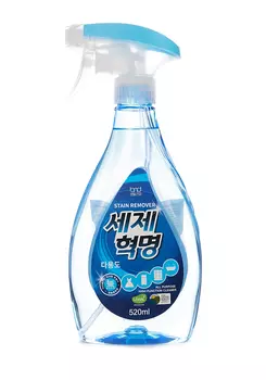 универсальное чистящее средство B&amp;D