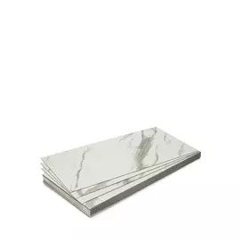 Универсальное декоративное покрытие