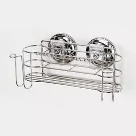 Универсальный держатель для зубных щеток