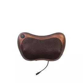 Универсальный массажер «Мастер массажа»