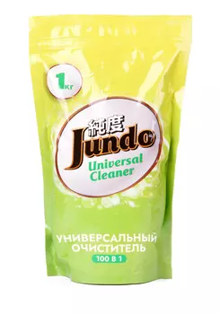 Универсальный очиcтитель 100 в 1