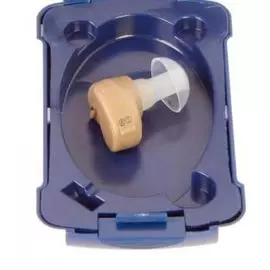 Усилитель звука "Чудо-слух"