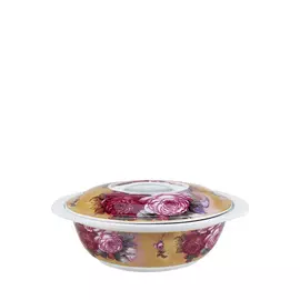 Утятница керамическая