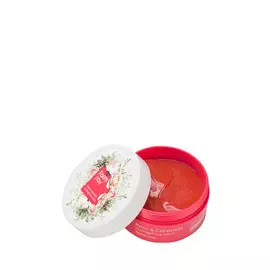 Увлажняющие гидрогелевые патчи