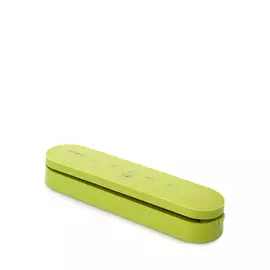 Вакууматор