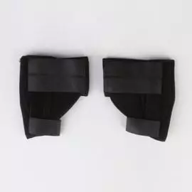 Вальгусный корректор "Вальгус Стоп"