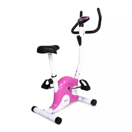 Велотренажер "СПЛЭШ"