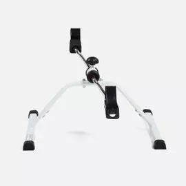 Велотренажер Top Tonus