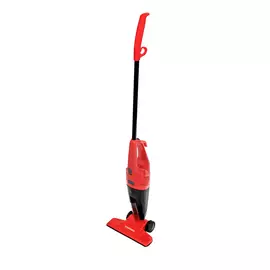 Вертикальный пылесос 2 в 1 " Турбо Макс + "