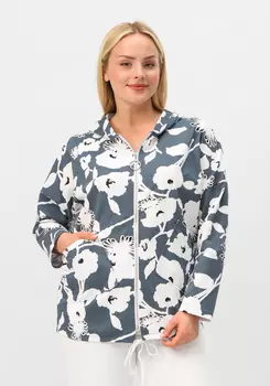 Ветровка "Патриция"