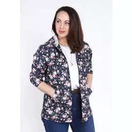 Ветровка "Солнечная погода"