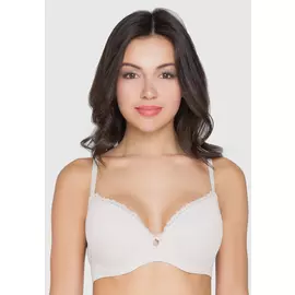 Vis-a-vis Бюстгальтер «Аннет»