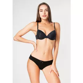 Vis-a-vis Бюстгальтер «Беатрис»