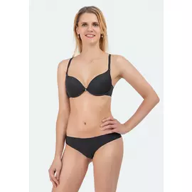 Vis-a-vis Бюстгальтер «Джуди»