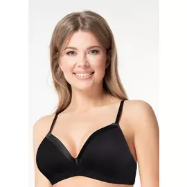 Vis-a-vis Бюстгальтер «Ева»