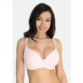 Vis-a-vis Бюстгальтер «Глория»