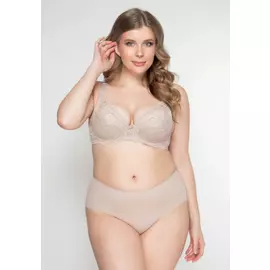 Vis-a-vis Бюстгальтер "Кимберли"